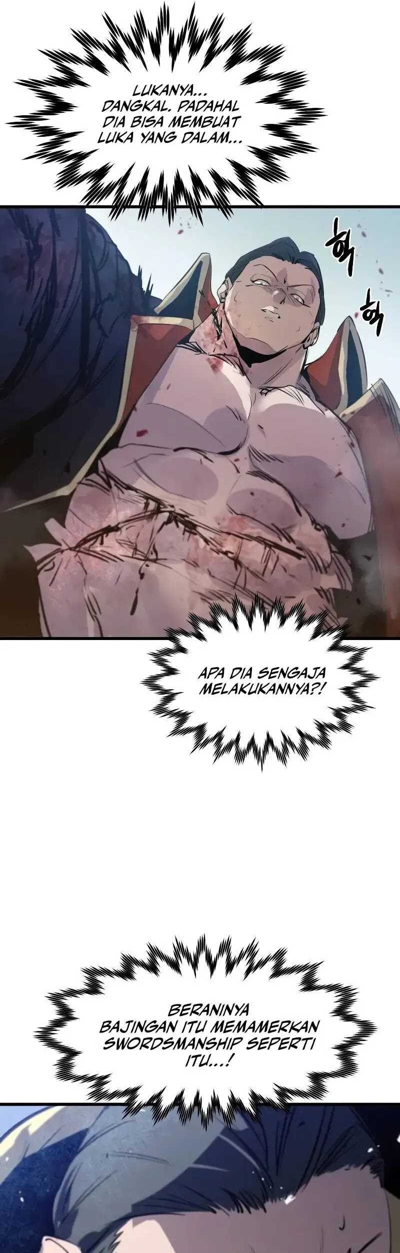 Chapter 8 - halaman 78