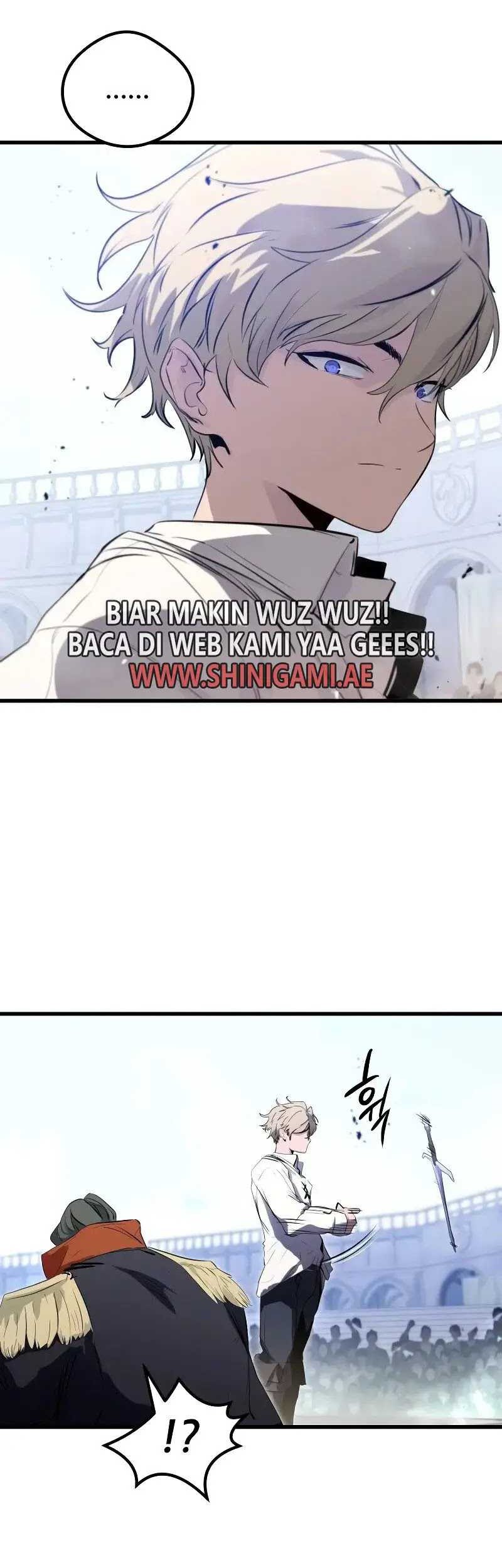 Chapter 8 - halaman 80