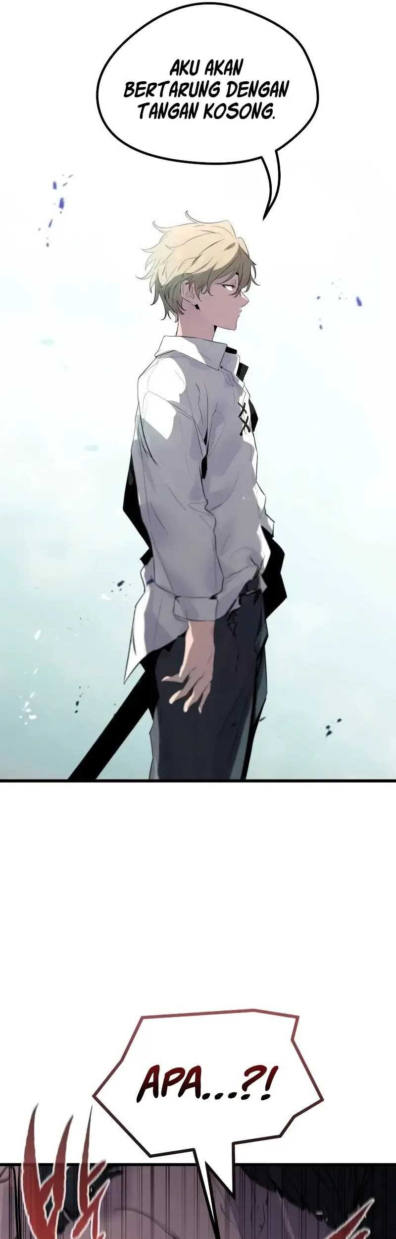 Chapter 8 - halaman 82