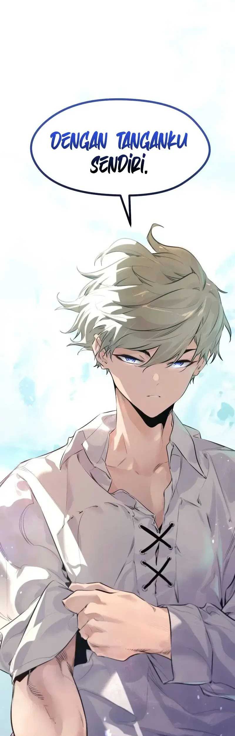 Chapter 8 - halaman 84