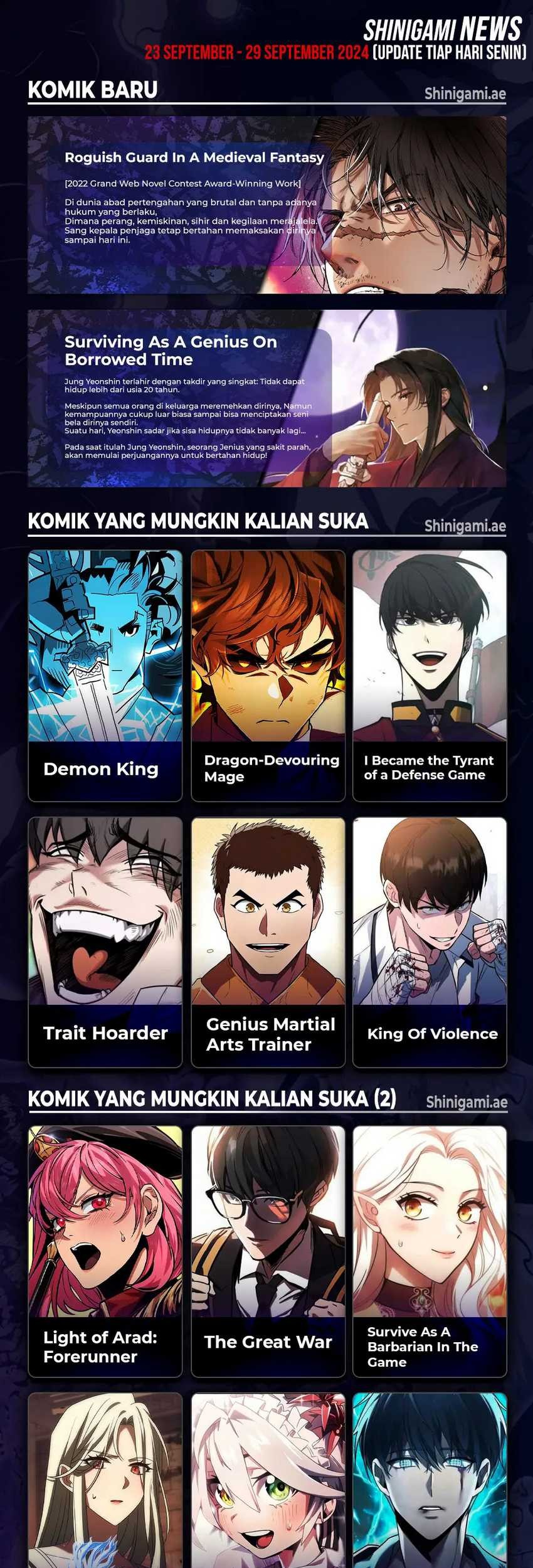 Chapter 8 - halaman 86