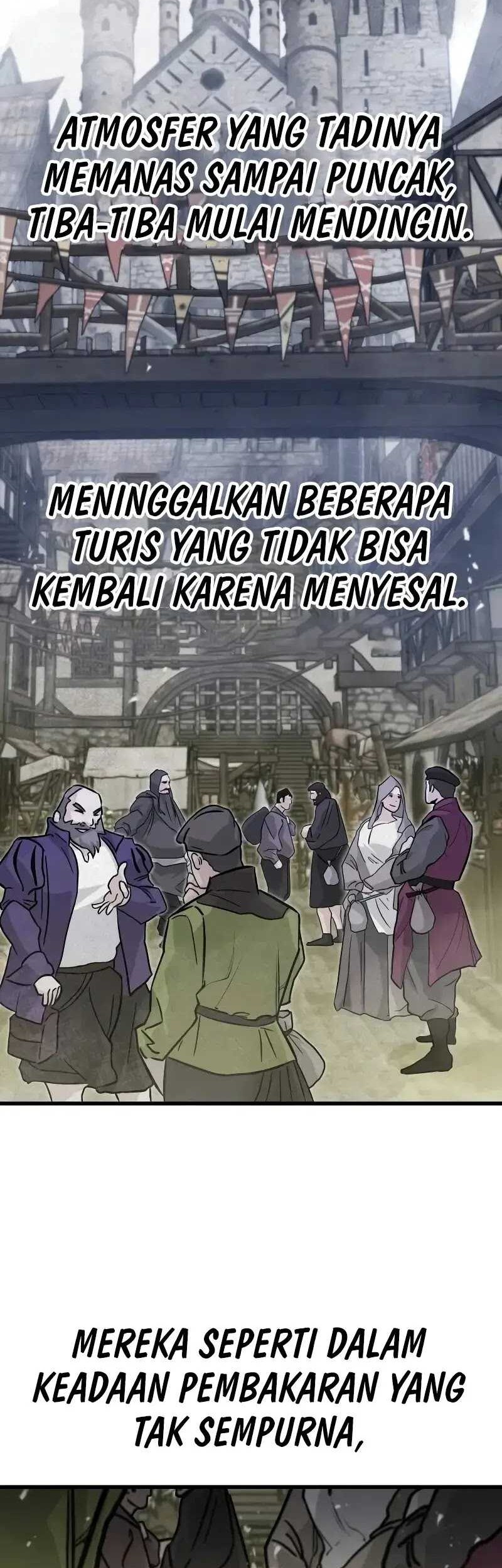 Chapter 8 - halaman 4