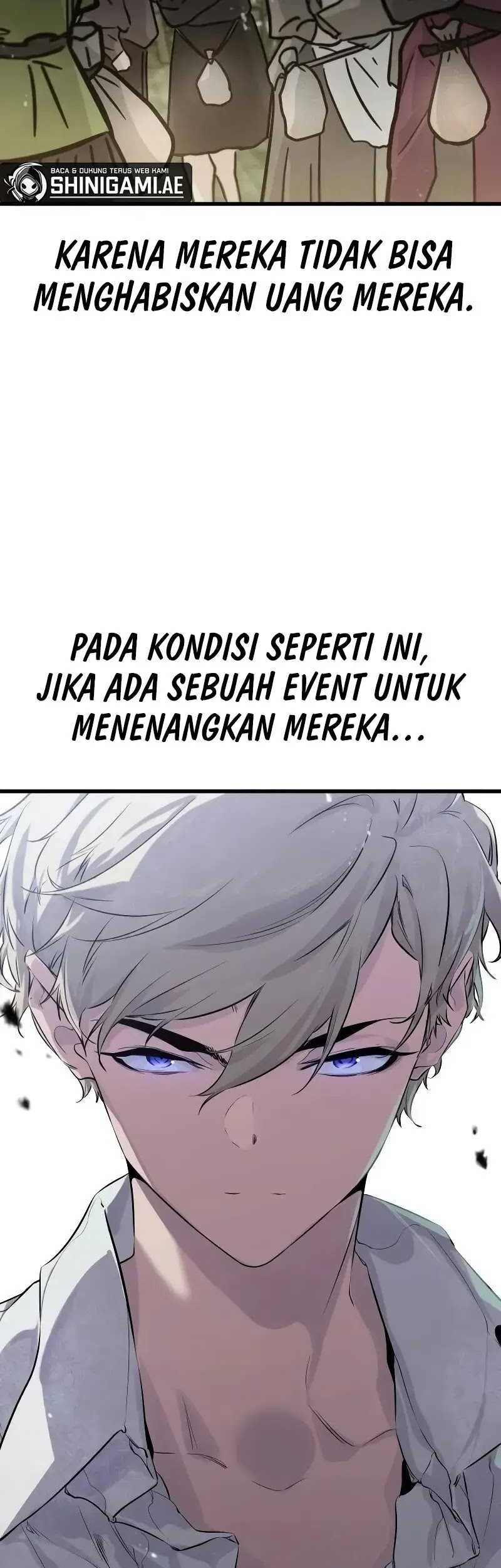 Chapter 8 - halaman 5