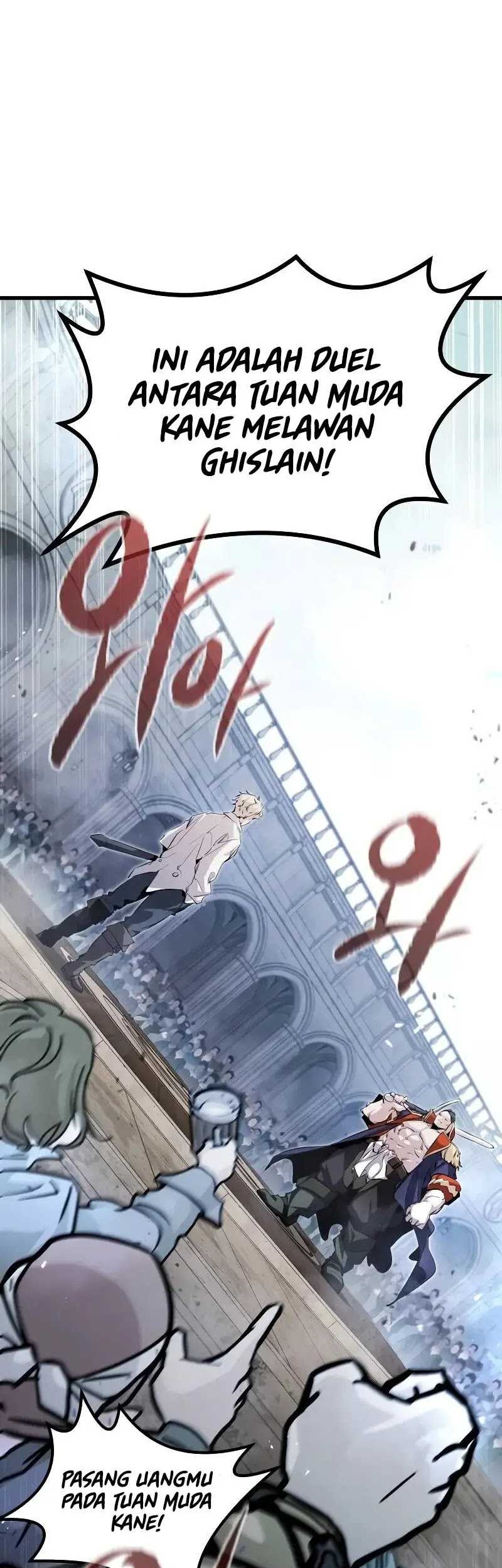 Chapter 8 - halaman 8