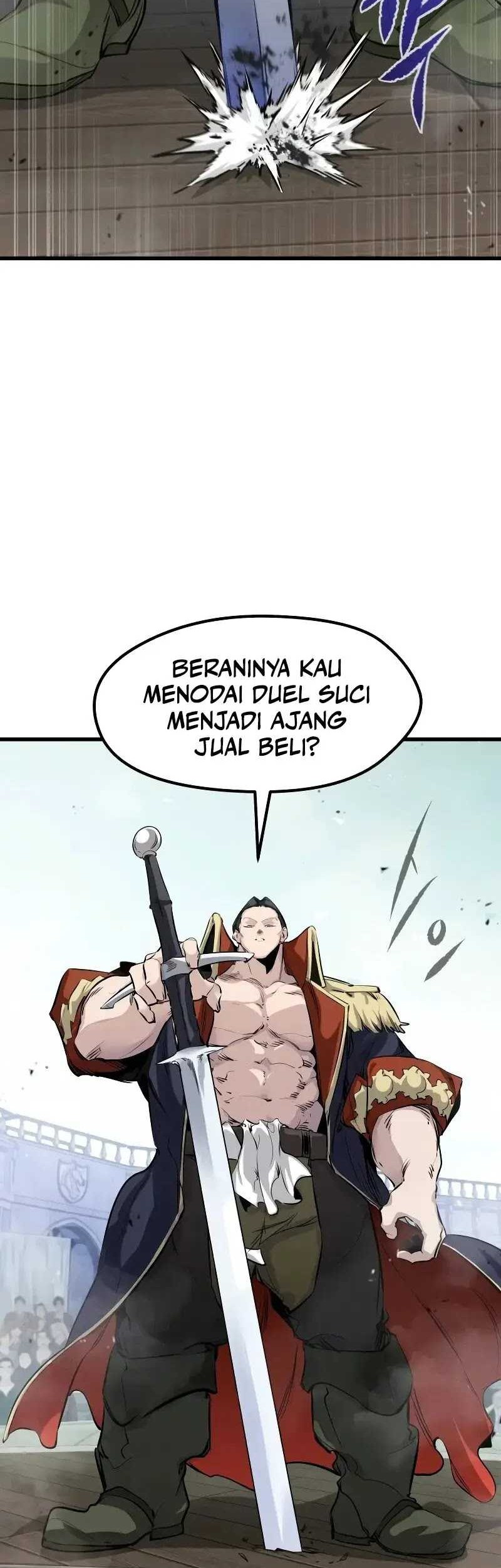 Chapter 8 - halaman 12