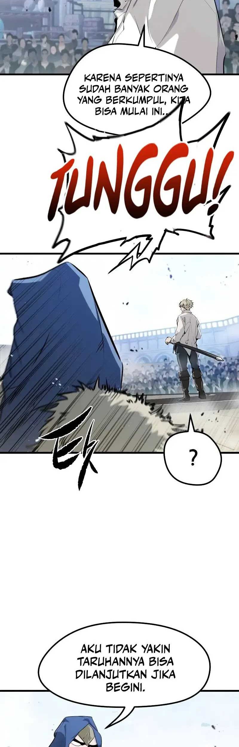 Chapter 8 - halaman 16