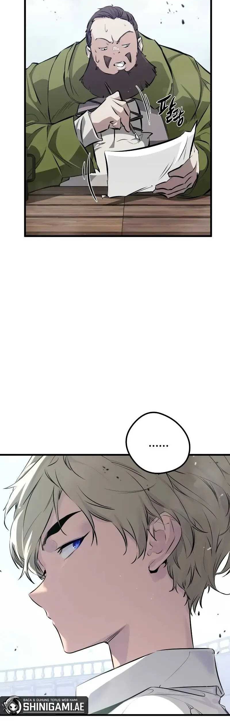 Chapter 8 - halaman 18