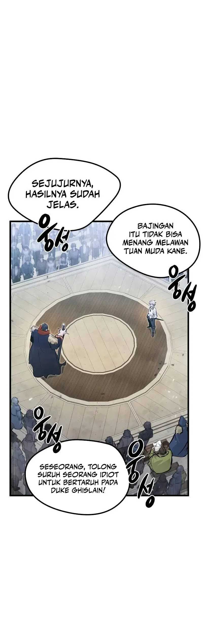 Chapter 8 - halaman 19