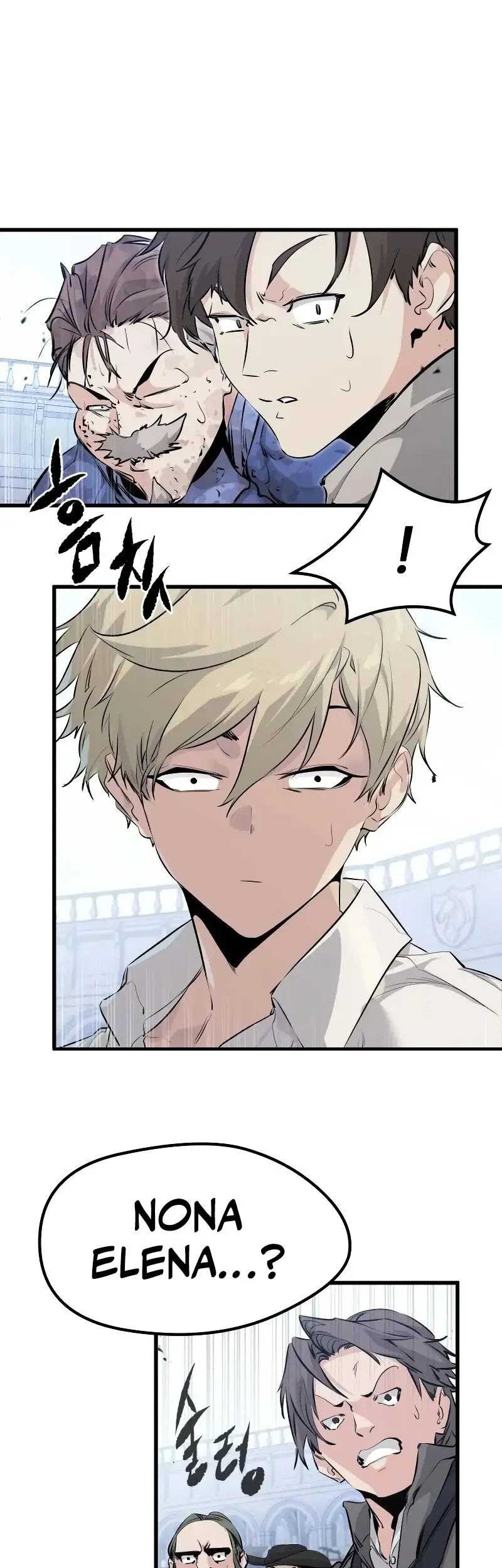 Chapter 8 - halaman 25