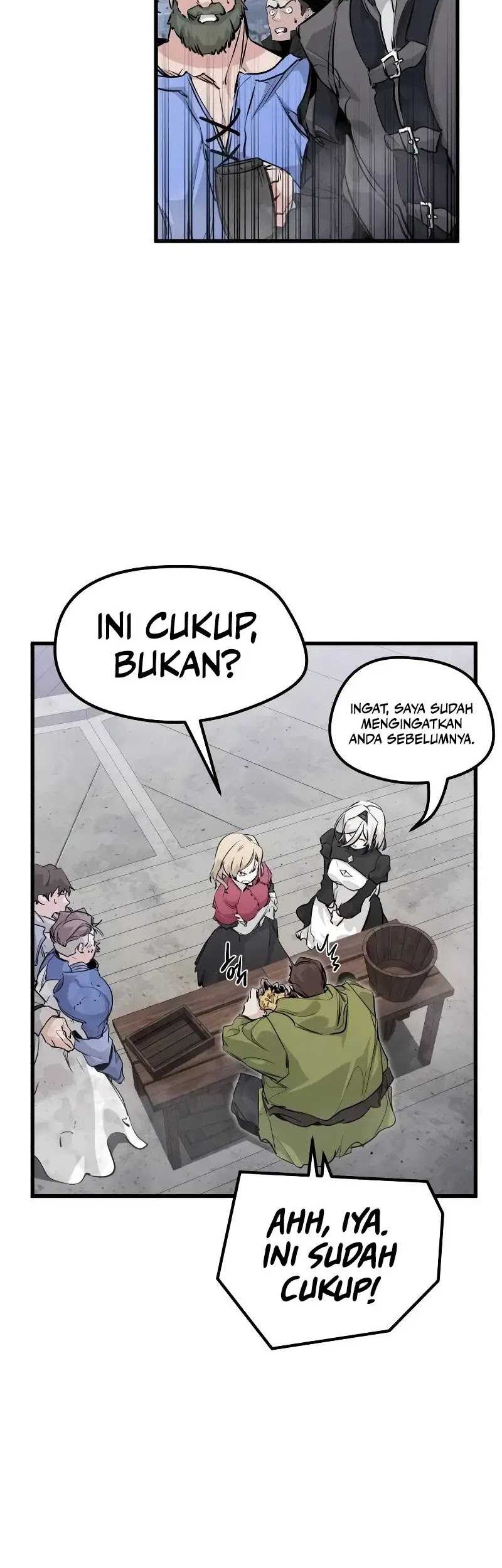 Chapter 8 - halaman 26