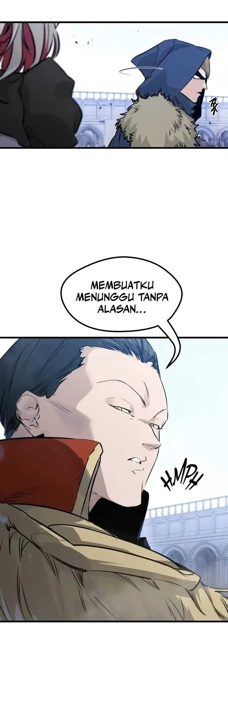 Chapter 8 - halaman 27