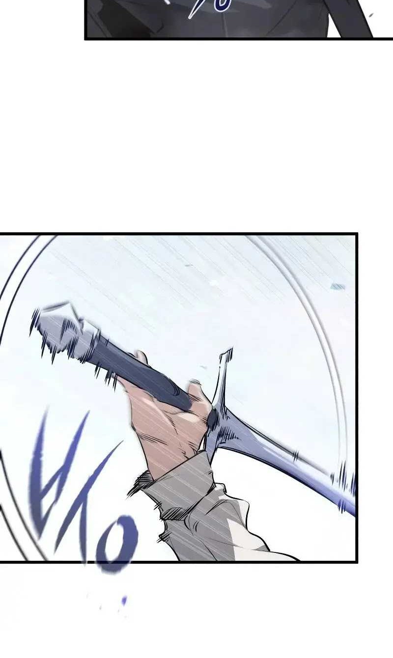 Chapter 8 - halaman 30