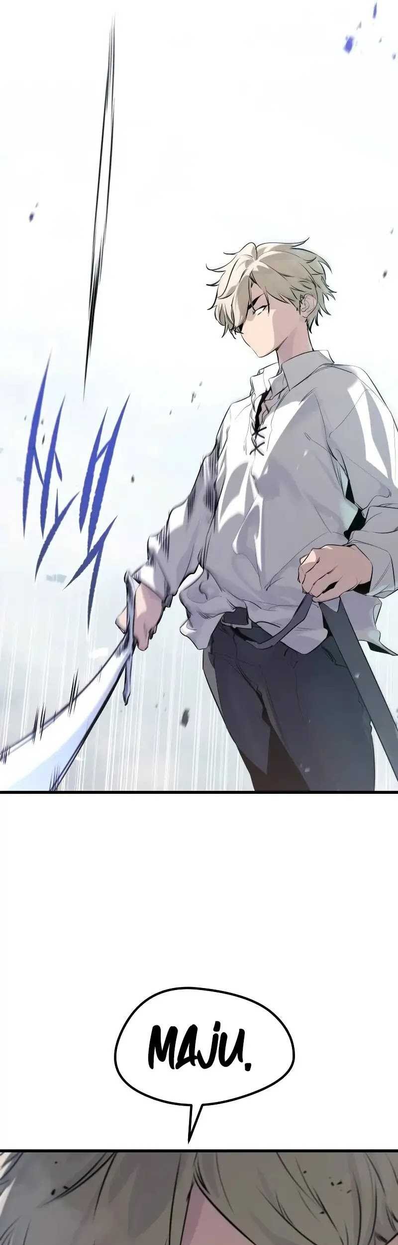 Chapter 8 - halaman 31