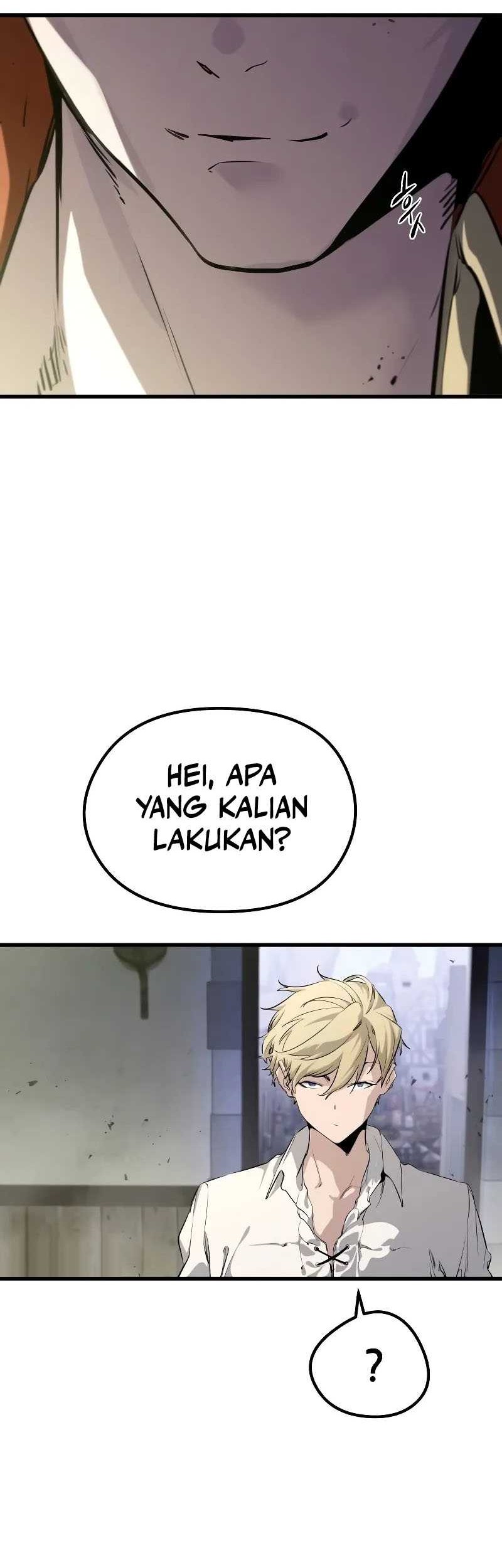 Chapter 7 - halaman 36