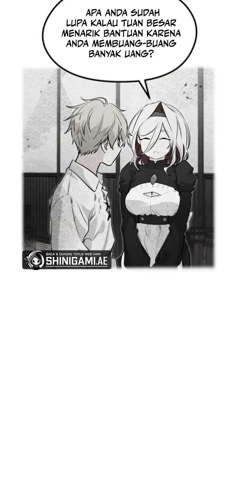 Chapter 7 - halaman 42