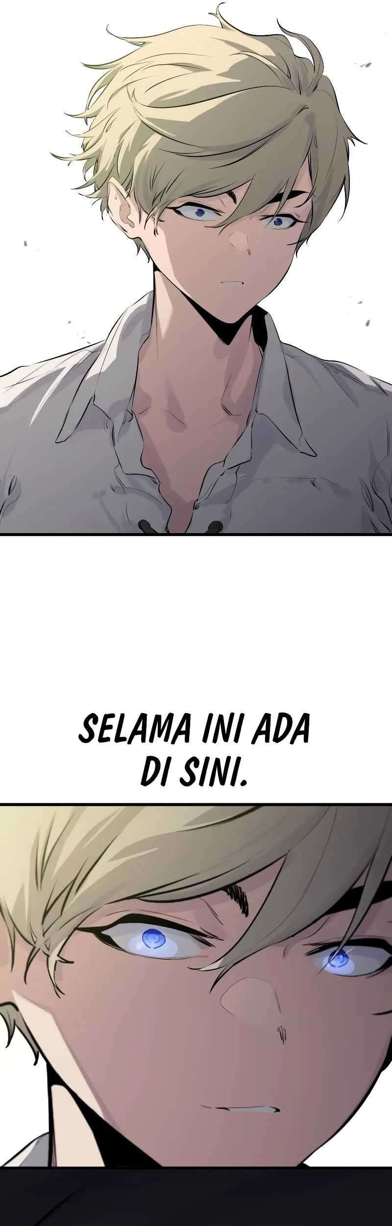 Chapter 7 - halaman 43