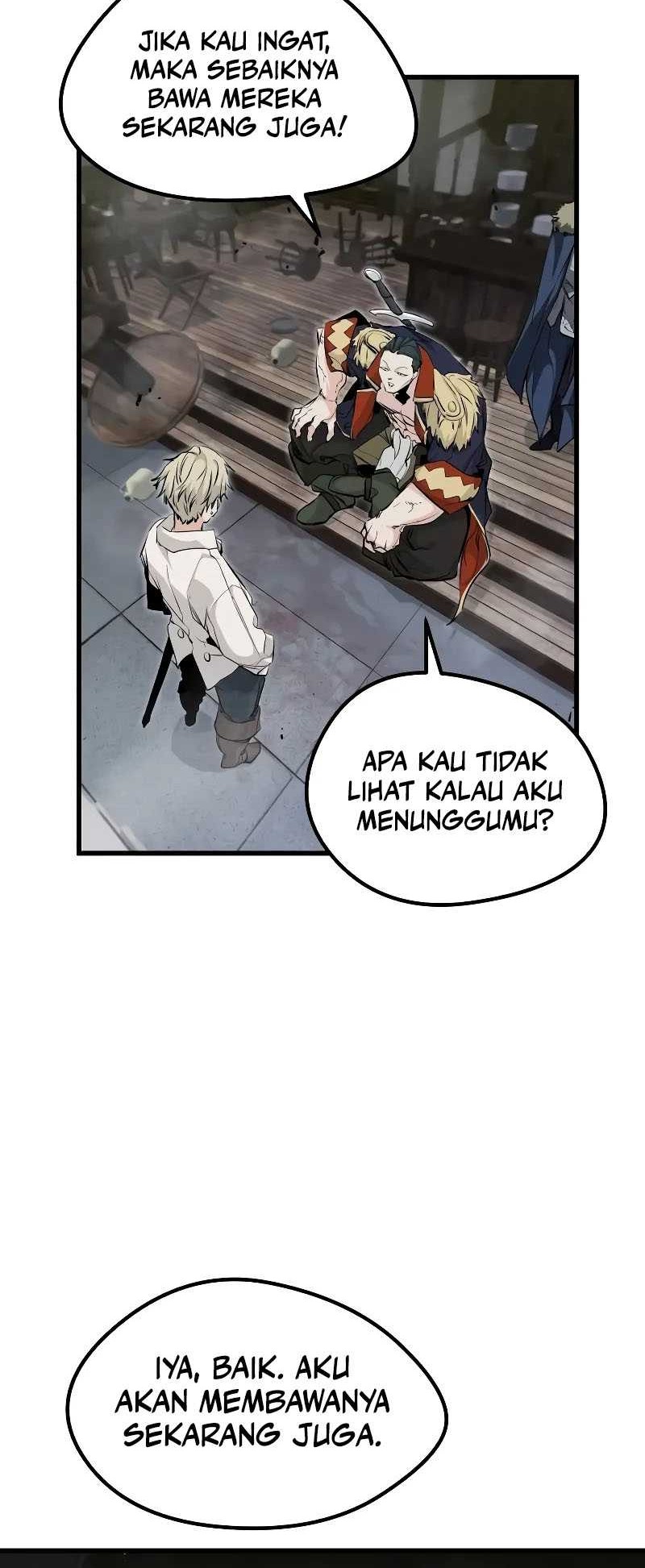 Chapter 7 - halaman 46