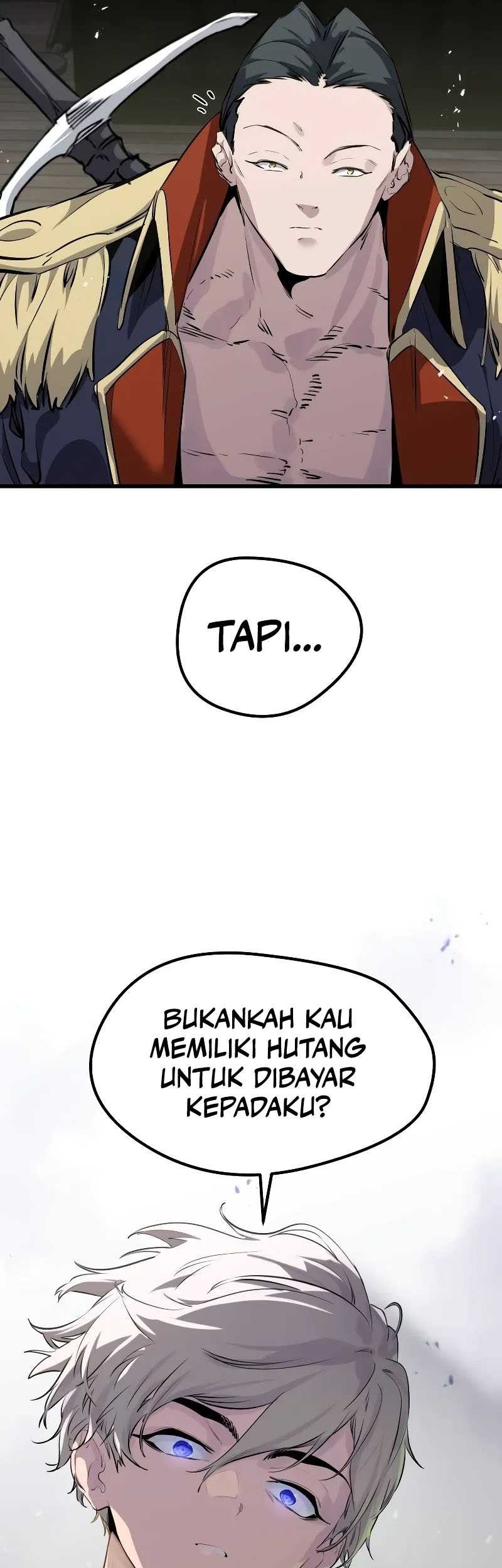 Chapter 7 - halaman 47
