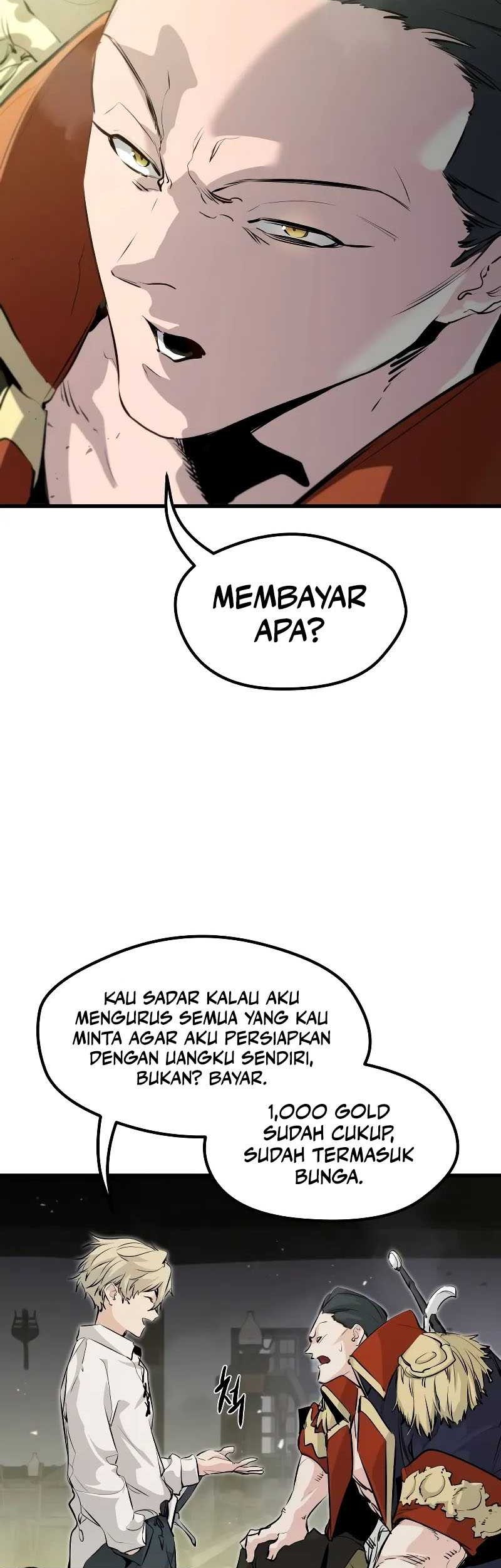 Chapter 7 - halaman 49