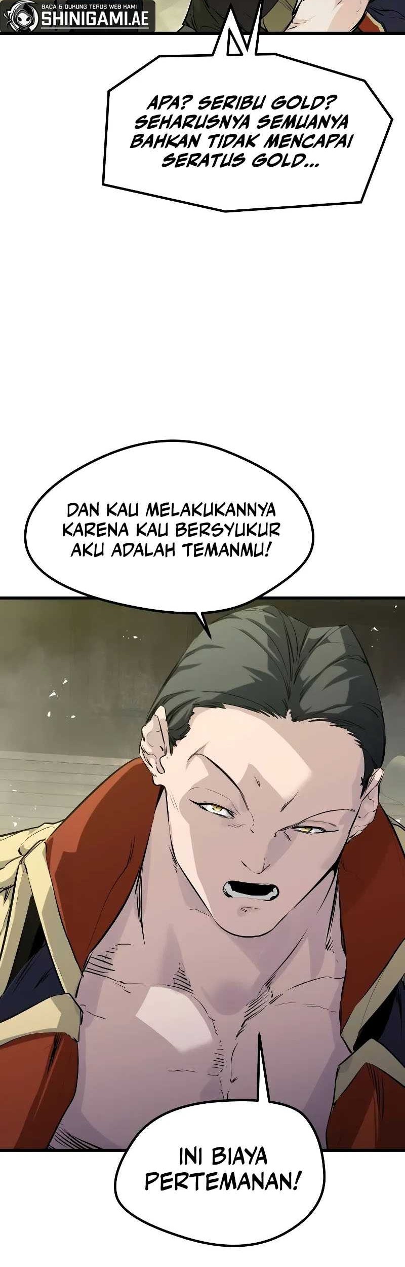 Chapter 7 - halaman 50