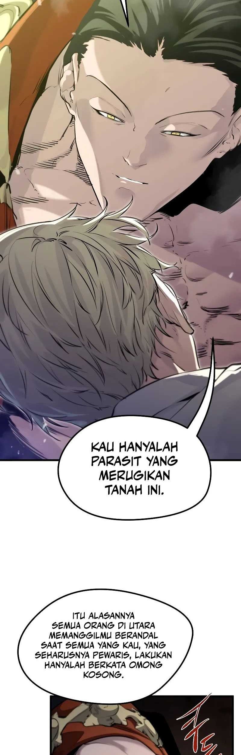 Chapter 7 - halaman 56
