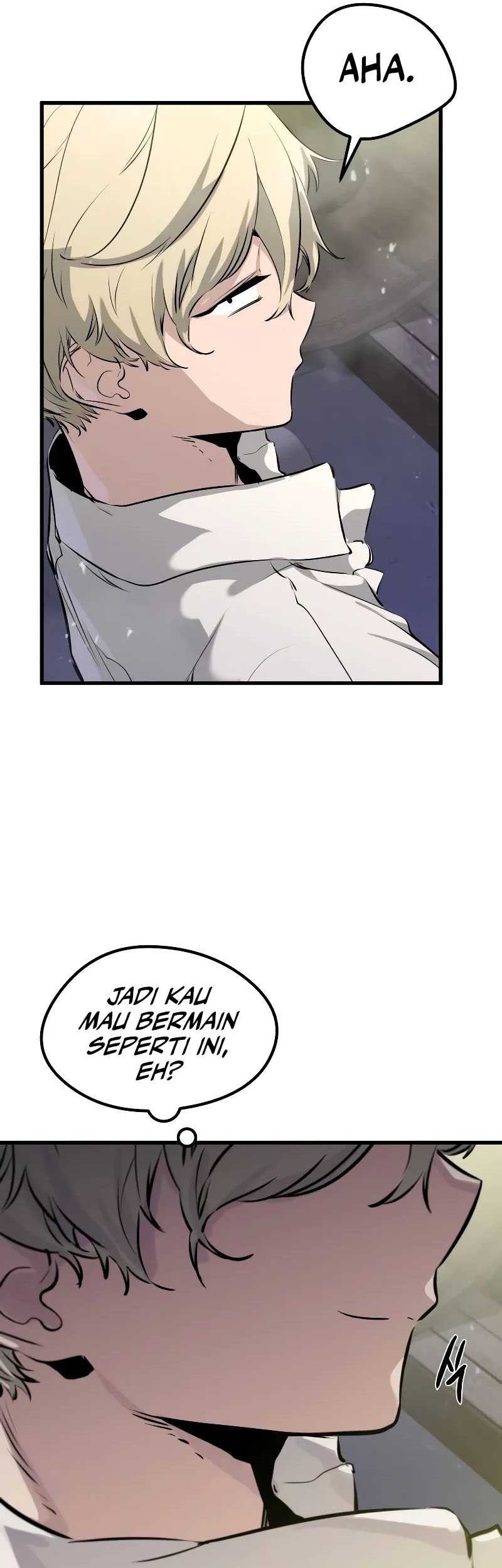 Chapter 7 - halaman 69