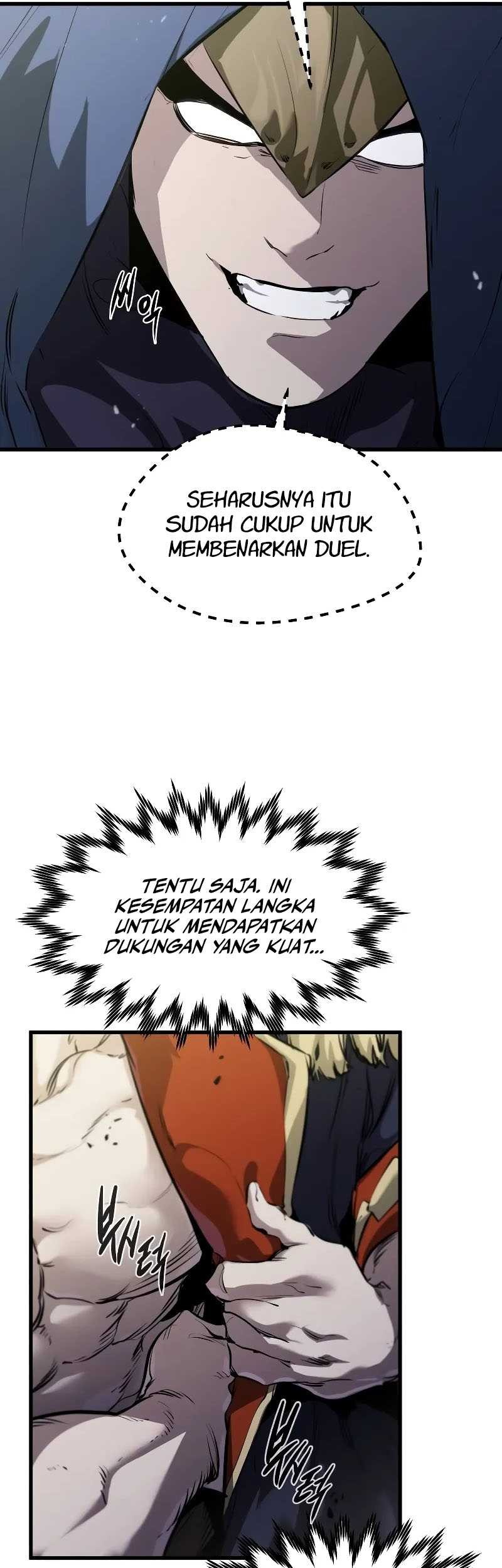 Chapter 7 - halaman 71