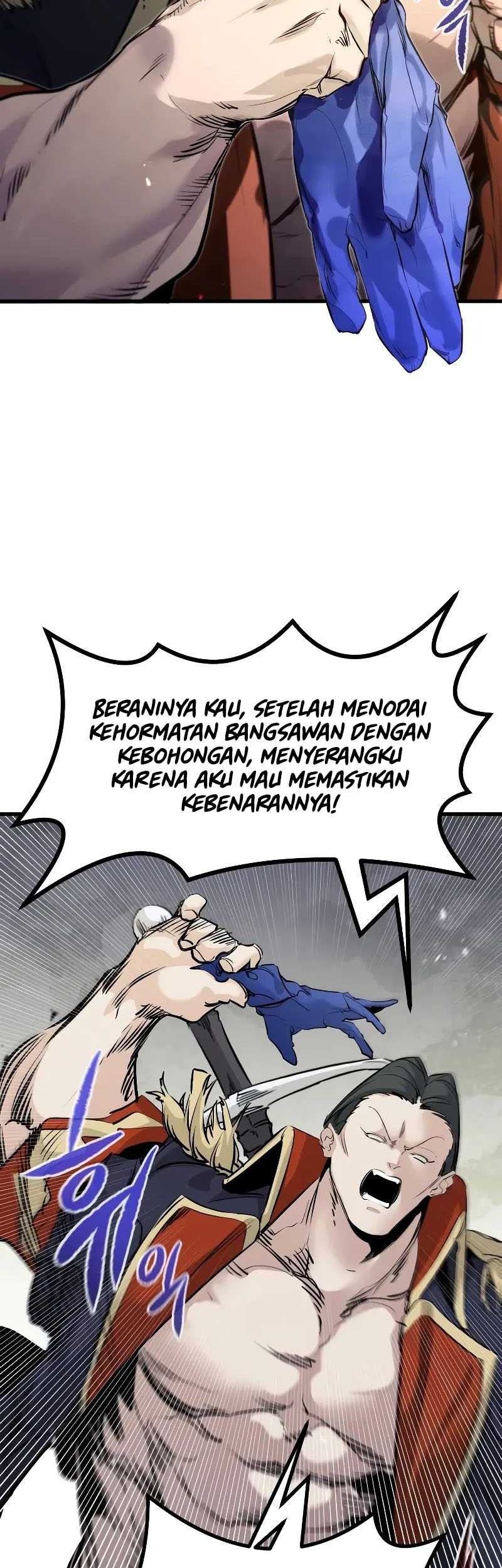 Chapter 7 - halaman 73