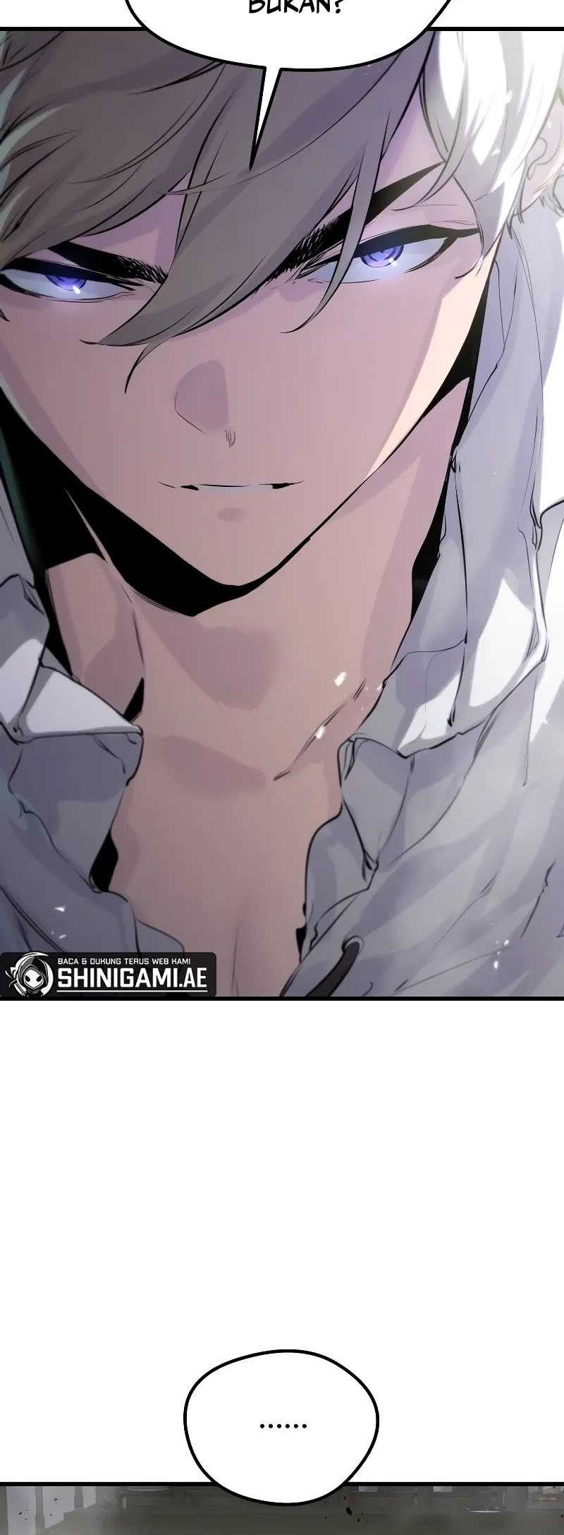 Chapter 7 - halaman 78