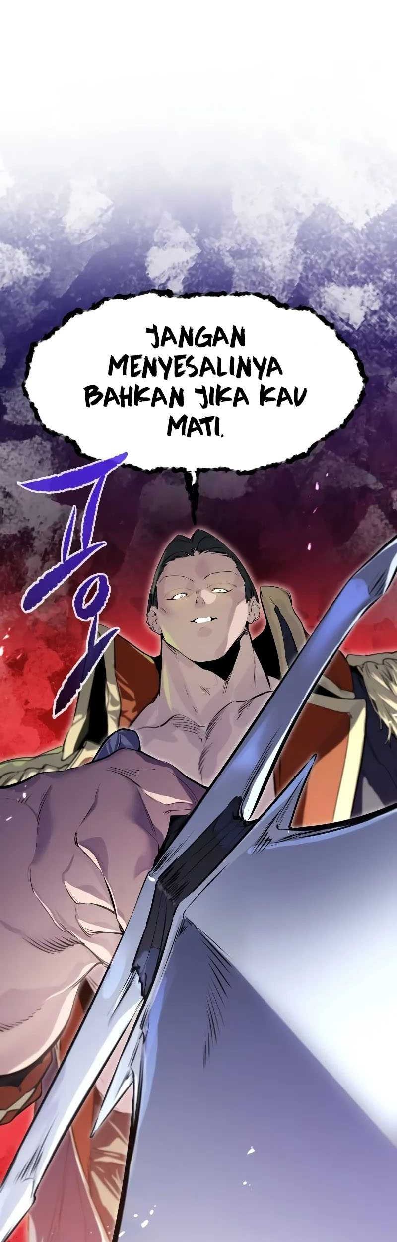 Chapter 7 - halaman 81