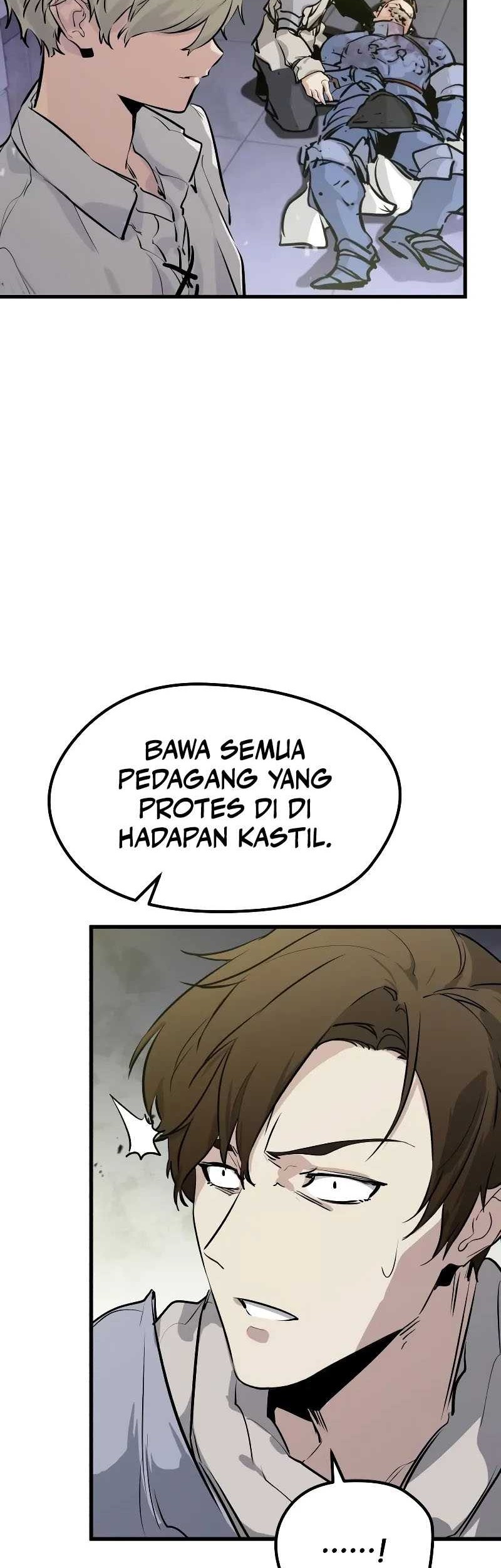Chapter 7 - halaman 84