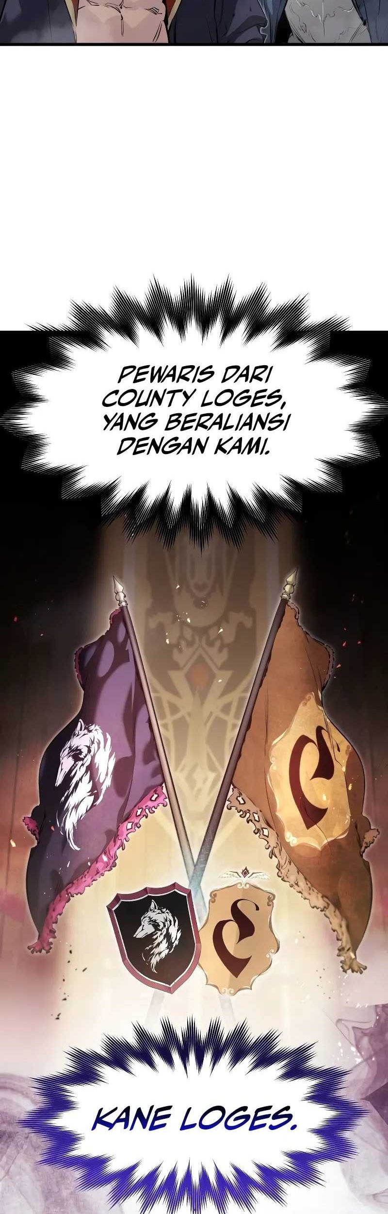 Chapter 7 - halaman 8