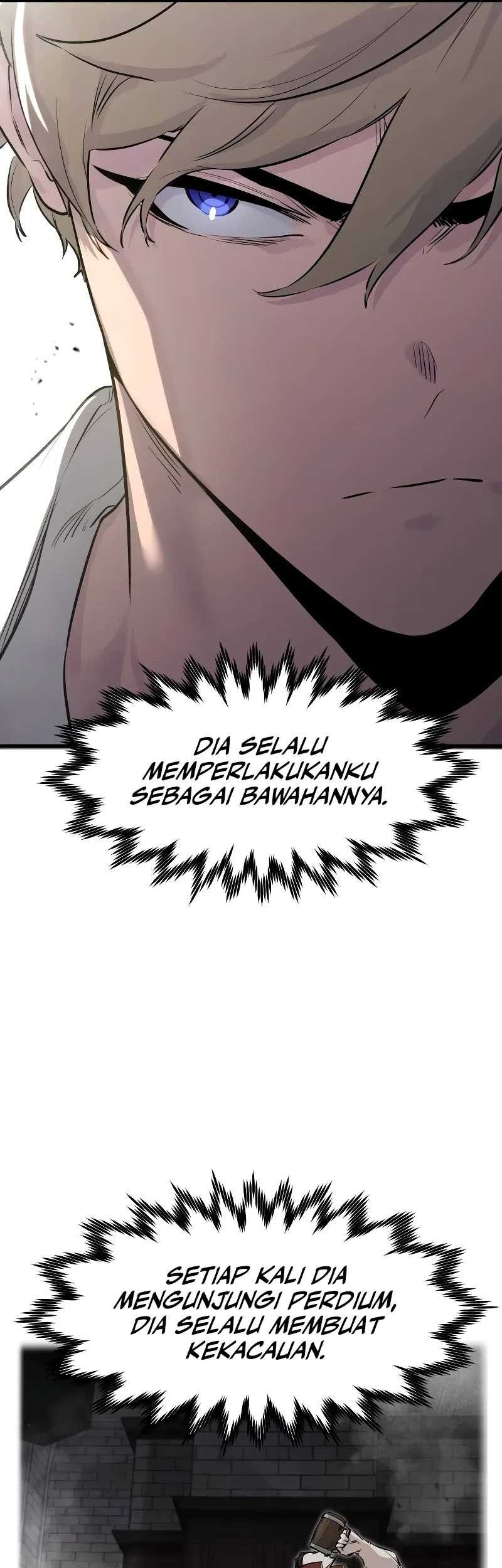 Chapter 7 - halaman 23