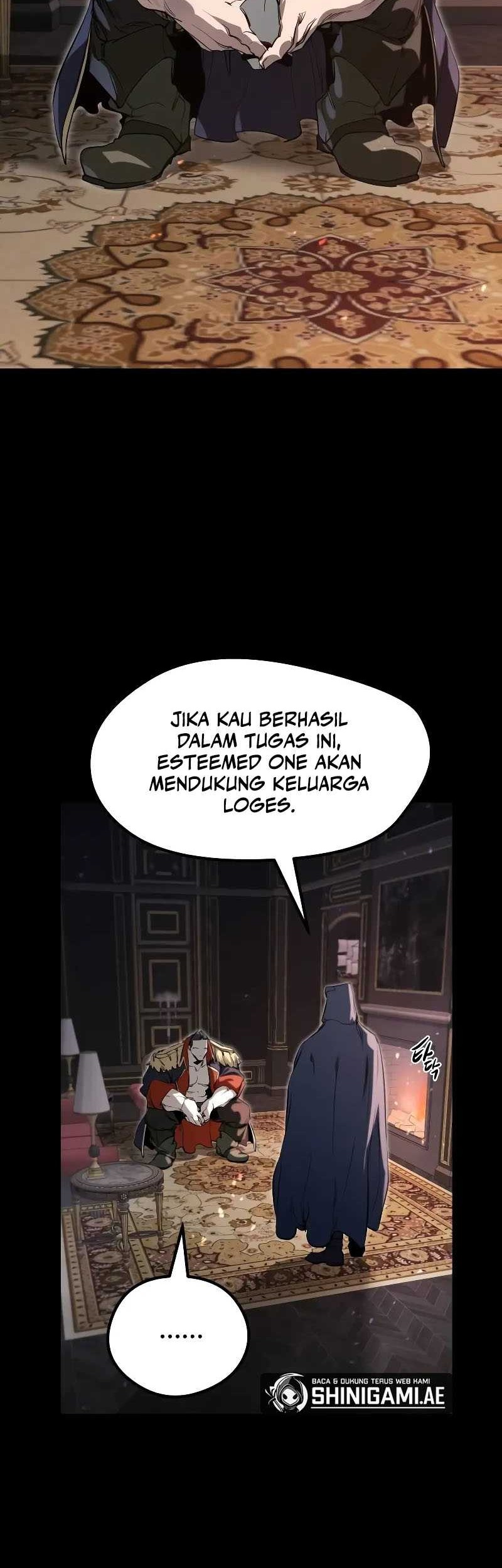 Chapter 7 - halaman 30