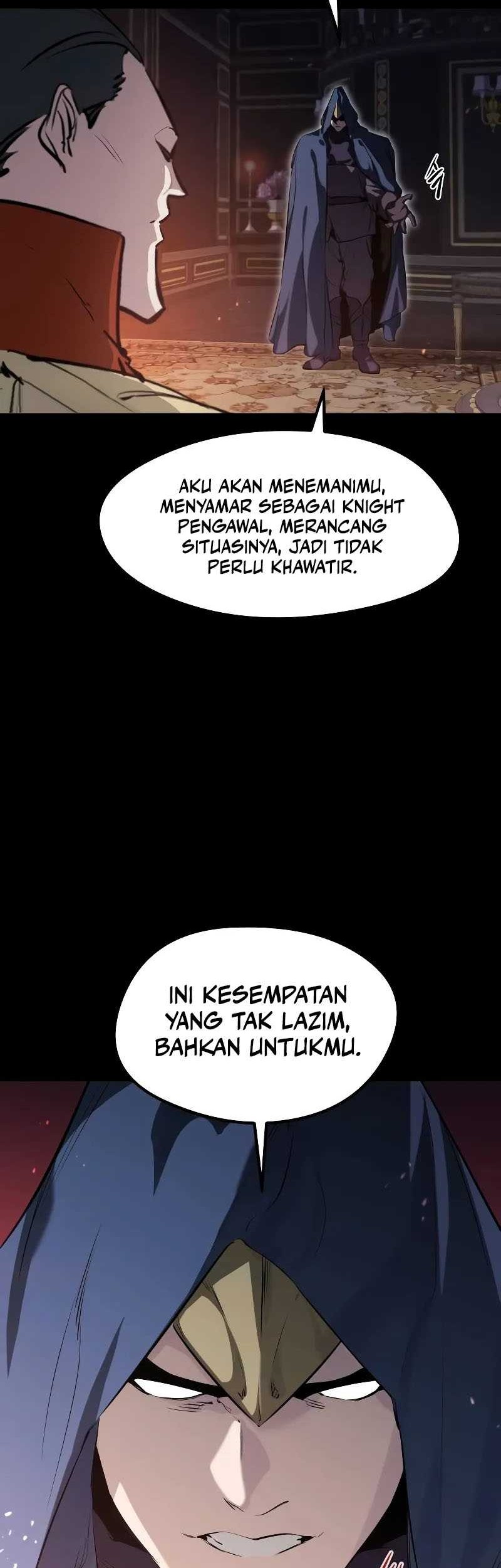 Chapter 7 - halaman 32