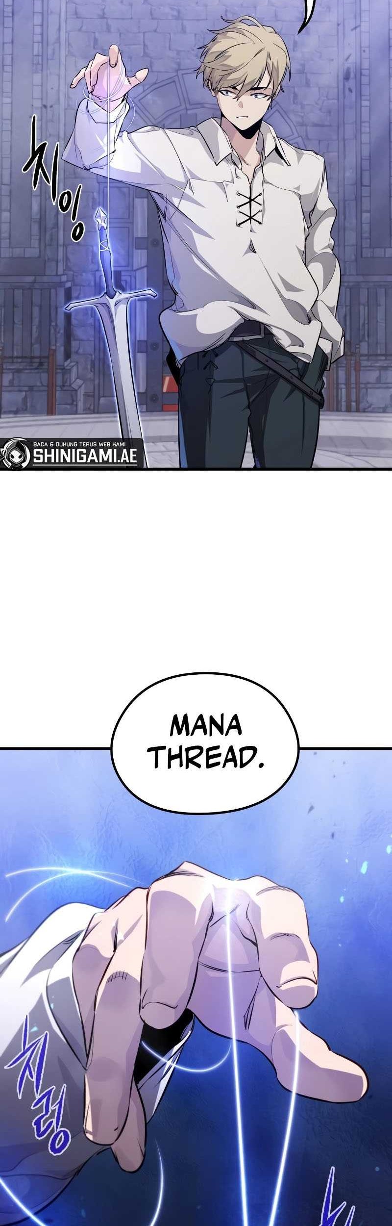 Chapter 6 - halaman 37