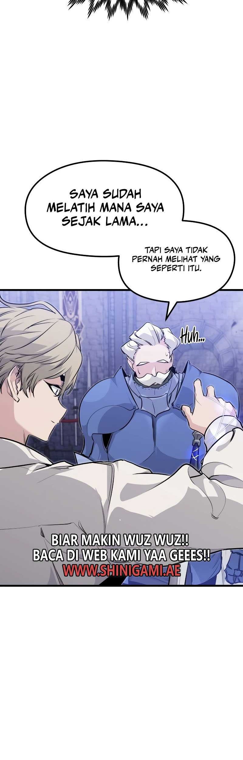 Chapter 6 - halaman 41