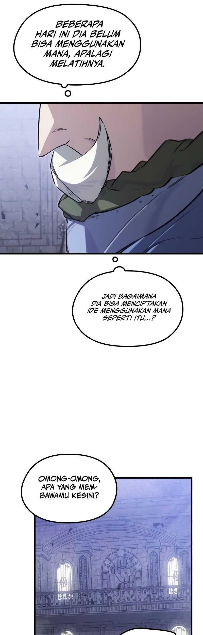 Chapter 6 - halaman 42
