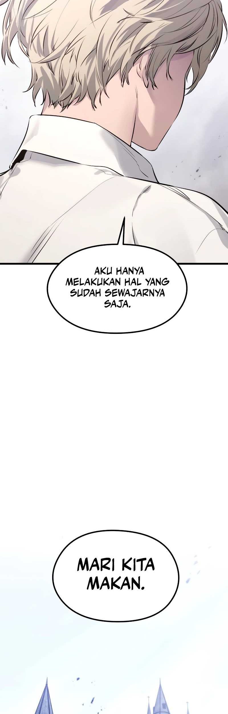 Chapter 6 - halaman 46