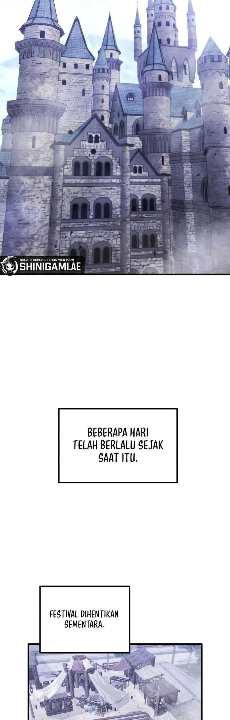 Chapter 6 - halaman 47