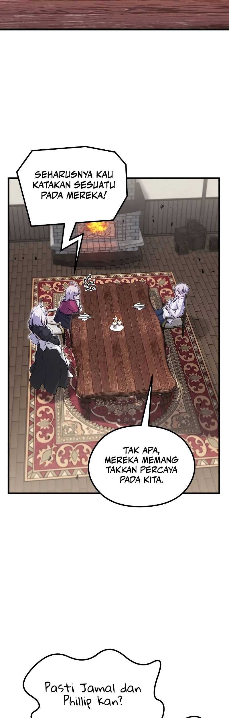 Chapter 6 - halaman 49