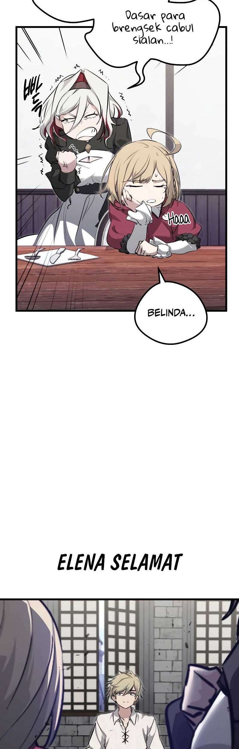 Chapter 6 - halaman 50