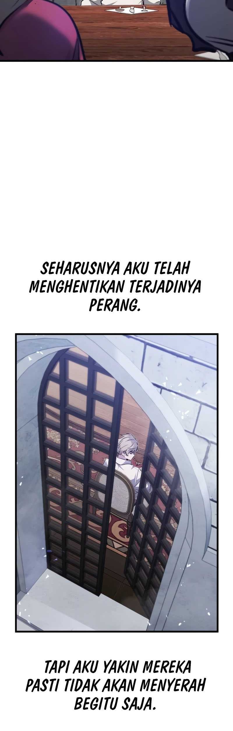 Chapter 6 - halaman 51