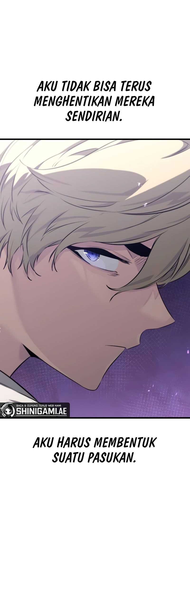 Chapter 6 - halaman 52