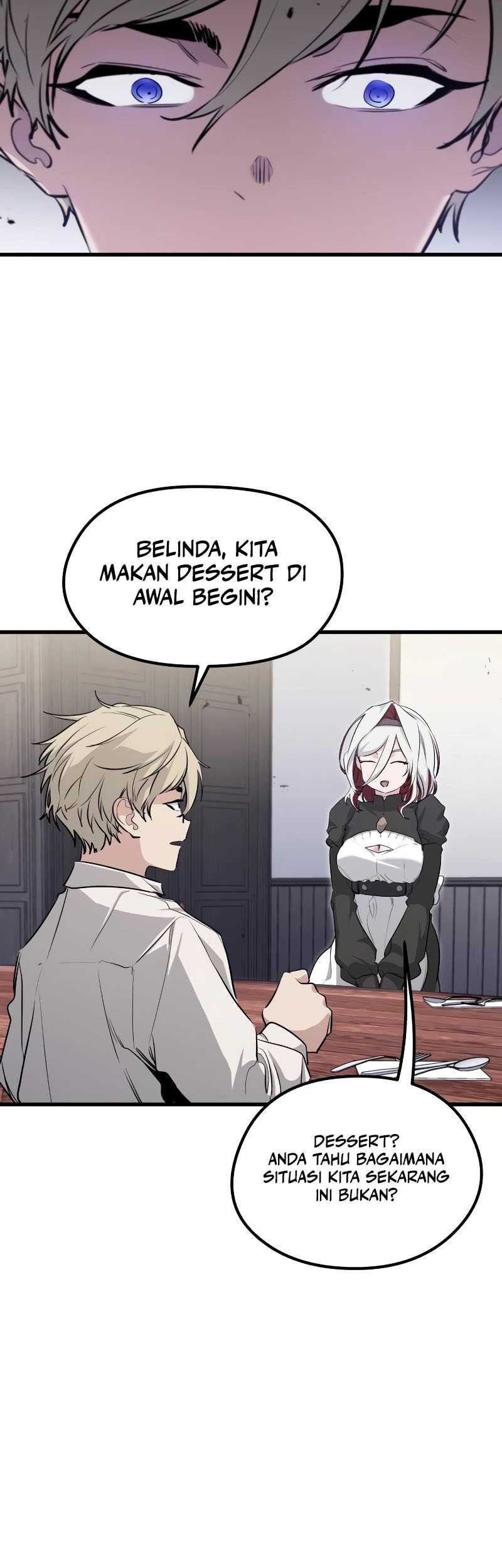 Chapter 6 - halaman 55