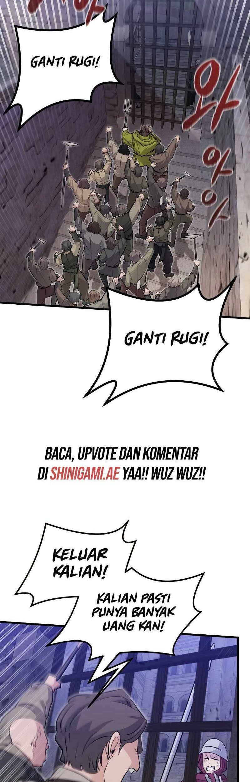 Chapter 6 - halaman 58
