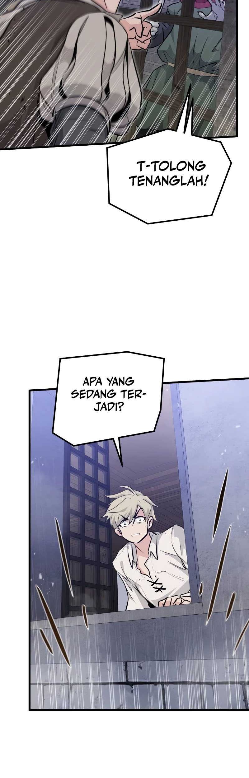 Chapter 6 - halaman 59