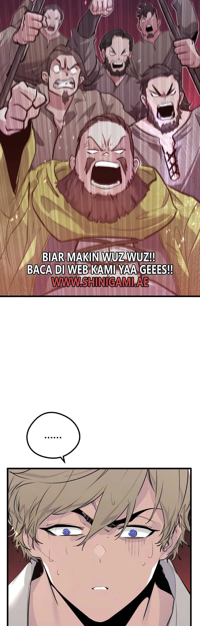 Chapter 6 - halaman 62