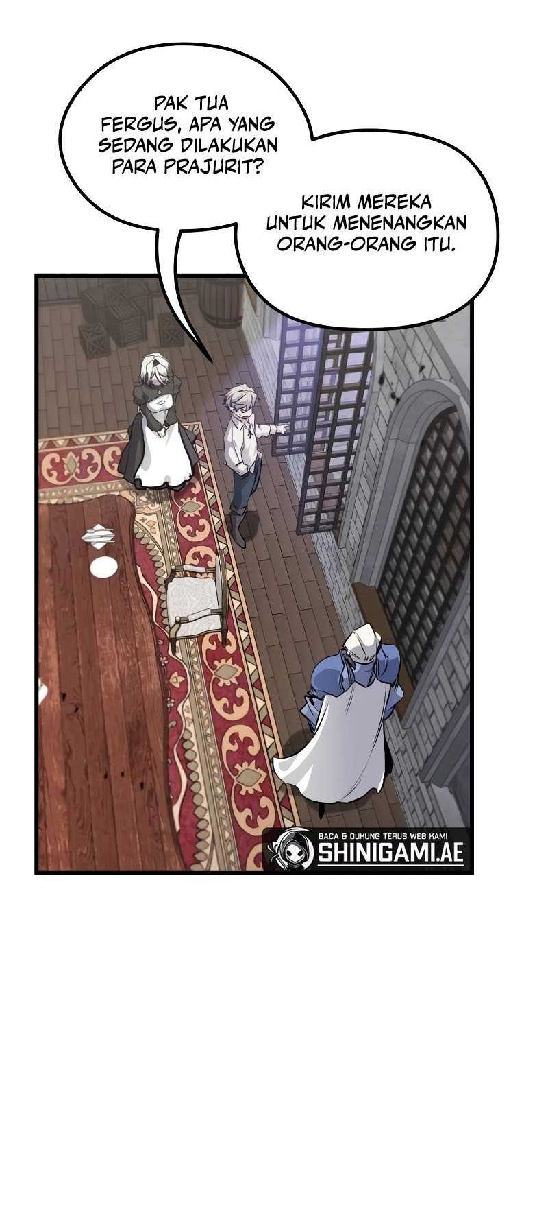 Chapter 6 - halaman 64