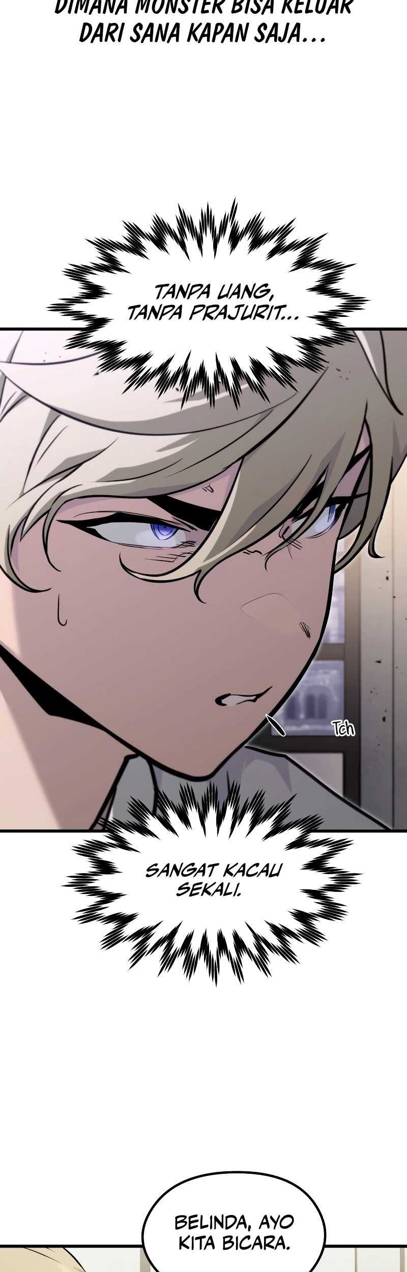 Chapter 6 - halaman 67